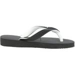 Havaianas Üniseks Yetişkin Top Mix Parmak arası terlik