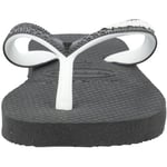 Havaianas Üniseks Yetişkin Top Mix Parmak arası terlik