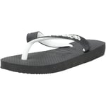 Havaianas Üniseks Yetişkin Top Mix Parmak arası terlik