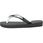 Havaianas Üniseks Yetişkin Top Mix Parmak arası terlik