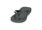 Havaianas Unisex Kinder Brasil Logo Zehentrenner
