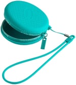 Havaianas Unisex Purse logolu cüzdan, standart beden