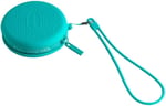 Havaianas Unisex Purse logolu cüzdan, standart beden