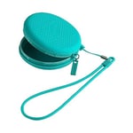 Havaianas Unisex Purse logolu cüzdan, standart beden