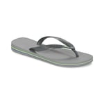 Havaianas Unisex Yetişkin Brasil Parmak Arası Terlik