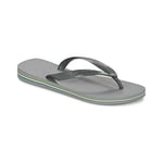 Havaianas Unisex Yetişkin Brasil Parmak Arası Terlik