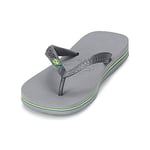 Havaianas Unisex Yetişkin Brasil Parmak Arası Terlik