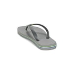 Havaianas Unisex Yetişkin Brasil Parmak Arası Terlik