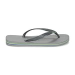 Havaianas Unisex Yetişkin Brasil Parmak Arası Terlik