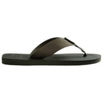 HAVAIANAS Urban Basic Material Green 4148427-4896