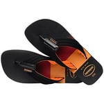 Havaianas Urban Print Unisex Terlik, 4148359