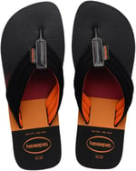 Havaianas Urban Print Unisex Terlik, 4148359