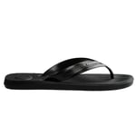 Havaianas Yüksek konfor Parmak Arası TerlikErkek