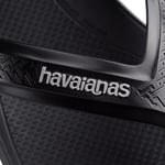 Havaianas Yüksek konfor Parmak Arası TerlikErkek