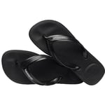 Havaianas Yüksek konfor Parmak Arası TerlikErkek
