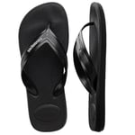 Havaianas Yüksek konfor Parmak Arası TerlikErkek
