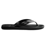 Havaianas Yüksek konfor Parmak Arası TerlikErkek