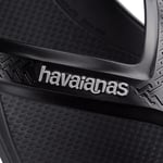 Havaianas Yüksek konfor Parmak Arası TerlikErkek