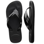 Havaianas Yüksek konfor Parmak Arası TerlikErkek