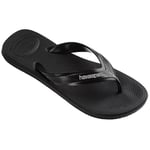 Havaianas Yüksek konfor Parmak Arası TerlikErkek