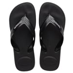 Havaianas Yüksek konfor Parmak Arası TerlikErkek