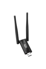 Havana Wifi Repeater Kablosuz Sinyal Güçlendirici Access Point 300Mbps