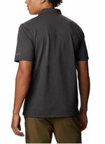 Havercamp Pique Erkek Kısa Kollu Polo T-Shirt