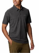 Havercamp Pique Erkek Kısa Kollu Polo T-Shirt