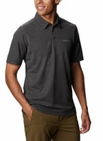 Havercamp Pique Erkek Kısa Kollu Polo T-Shirt