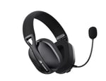 Havit Gamenote Fuxi-H3 Gaming Oyuncu Mikrofonlu Kulaklığı 7.1-4 Modlu (BT, 2.4Ghz, Type-C, 3.5mm)