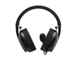 Havit Gamenote Fuxi-H3 Gaming Oyuncu Mikrofonlu Kulaklığı 7.1-4 Modlu (BT, 2.4Ghz, Type-C, 3.5mm)