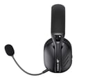 Havit Gamenote Fuxi-H3 Gaming Oyuncu Mikrofonlu Kulaklığı 7.1-4 Modlu (BT, 2.4Ghz, Type-C, 3.5mm)