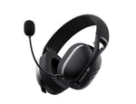 Havit Gamenote Fuxi-H3 Gaming Oyuncu Mikrofonlu Kulaklığı 7.1-4 Modlu (BT, 2.4Ghz, Type-C, 3.5mm)