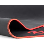 Havit Gamenote MP830 XL 900 * 300 * 3mm Gaming Mouse Pad