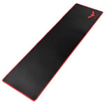 Havit Gamenote MP830 XL 900 * 300 * 3mm Gaming Mouse Pad
