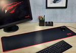 Havit Gamenote MP830 XL 900 * 300 * 3mm Gaming Mouse Pad