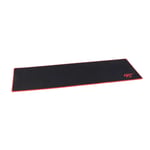Havit Gamenote MP830 XL 900 * 300 * 3mm Gaming Mouse Pad