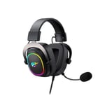 Havit H2002P RGB 7.1 Surround Oyuncu Kulaklığı