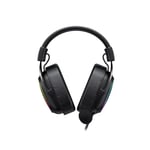 Havit H2002P RGB 7.1 Surround Oyuncu Kulaklığı