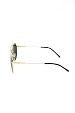 Hawk HW 6015 04 Güneş Erkek Güneş Gözlüğü