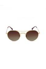 Hawk MarkaHW 2046 01 METAL KAHVERENGİ 50,