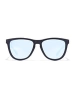 Hawkers Carbon One Güneş Gözlüğü Unisex Yetişkin