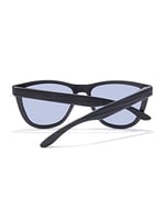 Hawkers Carbon One Güneş Gözlüğü Unisex Yetişkin