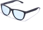 Hawkers Carbon One Güneş Gözlüğü Unisex Yetişkin