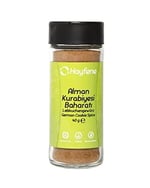 Hayfene Alman Kurabiyesi Baharatı 40 G