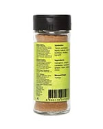 Hayfene Alman Kurabiyesi Baharatı 40 G