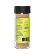 Hayfene Chai Tea Latte Baharat Karışımı 45 g
