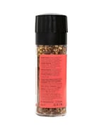 Hayfene Domatesli Fesleğenli Tuzlu Çeşni 60 gr (Değirmen Kapaklı)