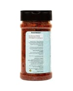 Hayfene Ekstra Acı Pul Biber 150 g