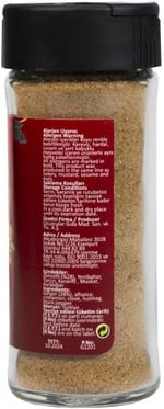 Hayfene Gingerbread Baharat Karışımı 45 g